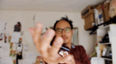 cuoi-rung-ron-voi-24-dieu-ky-quac-chi-co-o-nhat-ban